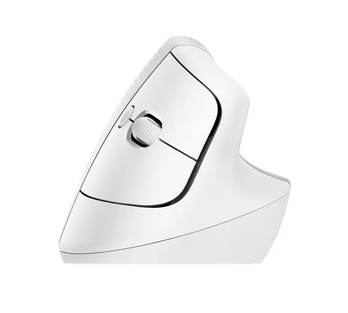 logitech-lift-for-mac
