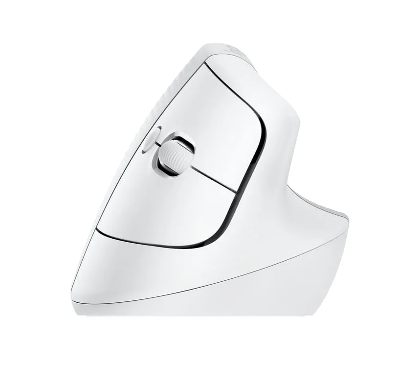 logitech-lift-for-mac