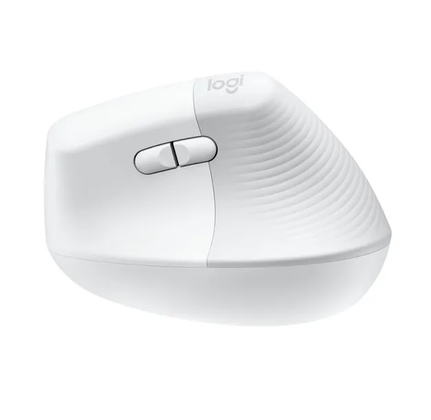 logitech-lift-for-mac