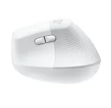 logitech-lift-for-mac