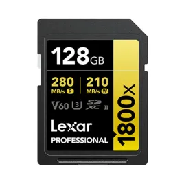 lexar-professional-1800x-128-gb-sdxc-uhs-ii-klasa-10