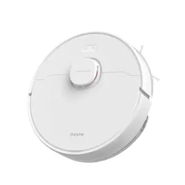 dreame-dreamebot-d10s-057-l-bez-worka-bialy
