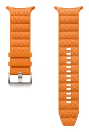 samsung-et-sbl70-band-pomaranczowy