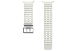 samsung-et-snl70-band-bialy-nitryl-nylon-guma