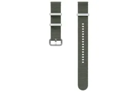 samsung-et-sol30-band-zielony-nitryl-nylon-guma