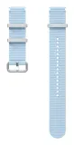 samsung-et-sol31-band-niebieski