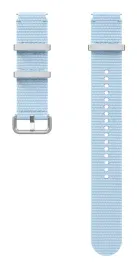 samsung-et-sol31-band-niebieski