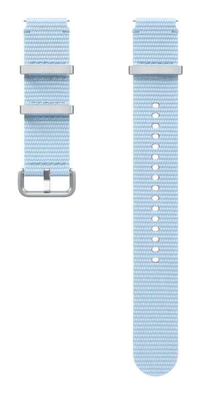 samsung-et-sol31-band-niebieski