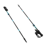 kije-trekkingowe-nils-tk8604