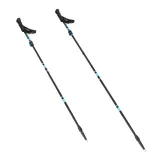 kije-trekkingowe-nils-tk8604-dlugosc-po-zlozeniu-38-5-cm