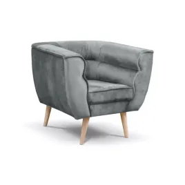 fotel-w-stylu-skandynawskim-maro-1-mg2241szary