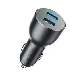 anker-powerdrive-iii-uniwersalne-czarny-zapalniczka-szybkie-ladowanie-au