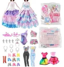 ubrania-dla-lalek-bizuteria-sukienki-buty-prezent-dla-dziewczynki-modne