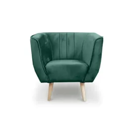 elegancki-fotel-w-stylu-skandynawskim-pik-1-mon37-butelkowa-zielen