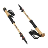 kije-trekkingowe-nils-tk8606