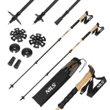 kije-trekkingowe-nils-tk8606-cechy-dodatkowe-oslony-na-grot