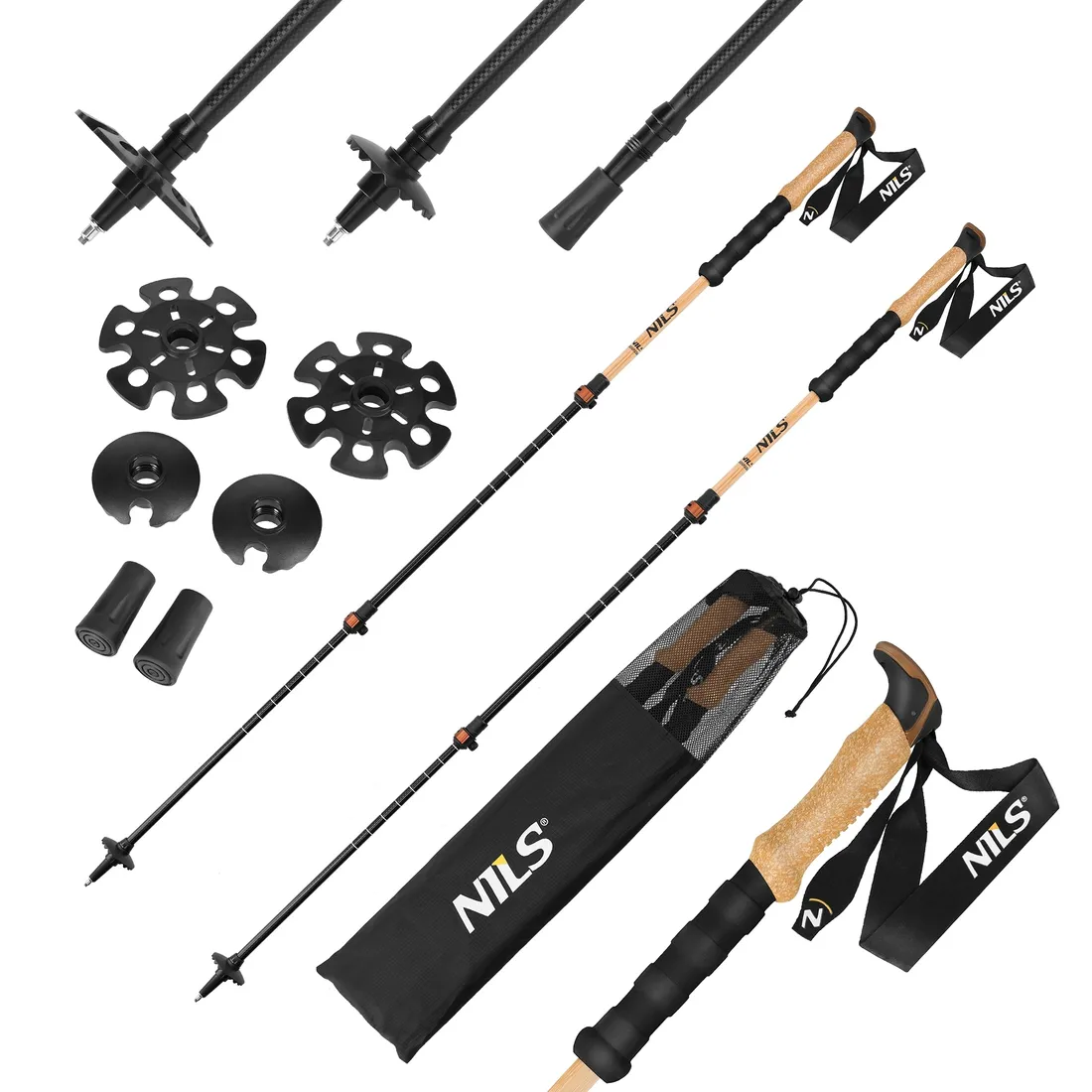 kije-trekkingowe-nils-tk8606