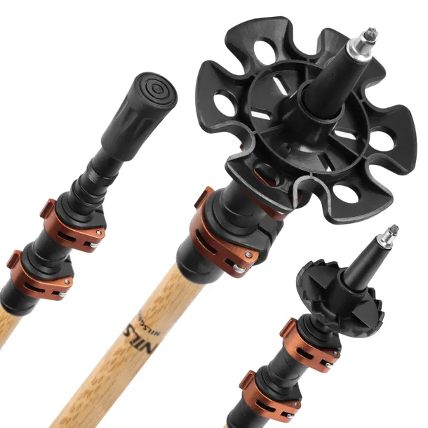 kije-trekkingowe-nils-tk8606-raczki-korkowo-gumowe