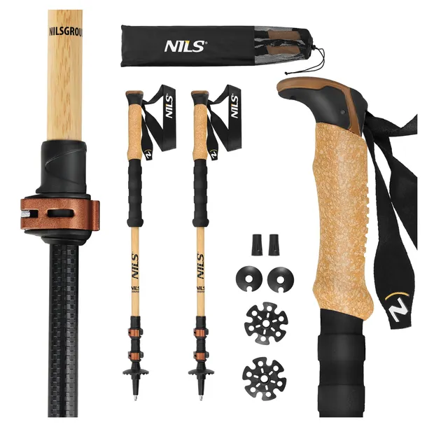 kije-trekkingowe-nils-tk8606-waga-pojedynczego-kija-249-g