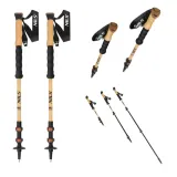 kije-trekkingowe-nils-tk8606-liczba-segmentow-3