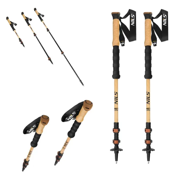 kije-trekkingowe-nils-tk8606-mechanizm-blokujacy-blokada-zewnetrzna