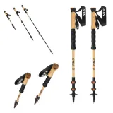 kije-trekkingowe-nils-tk8606-mechanizm-blokujacy-blokada-zewnetrzna