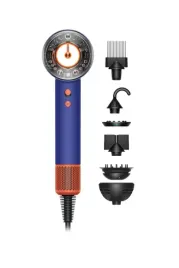 dyson-supersonic-nural-curly-coily-suszarka-do-wlosow-1600-w-niebieski