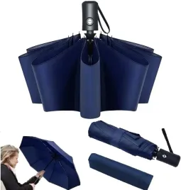 przeciwdeszczowy-mini-skladany-parasol-deszcz-jesien-do-torebki-solidny