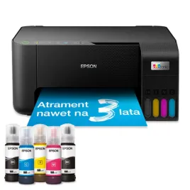 epson-ecotank-l3270-atramentowa-a4-5760-x-1440-dpi-33-stron-min-wi-fi