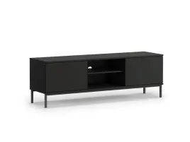 szeroka-szafka-rtv-stolik-telewizyjny-claw-150-x-50-cm-czarny