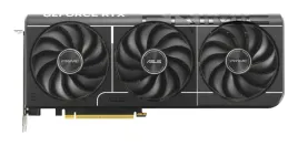 asus-prime-rtx5070-o12g-nvidia-geforce-rtx-5070-12-gb-gddr7