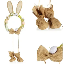 wieniec-zawieszka-wianek-wielkanocny-zajaczek-do-powieszenia-na-drzwi-okno
