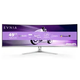 philips-evnia-8000-49m2c8900-00-monitor-komputerowy-1242-cm-48-9-512