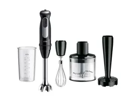braun-multiquick-5-pro-06-l-blender-immersyjny-1000-w-czarny-srebrny