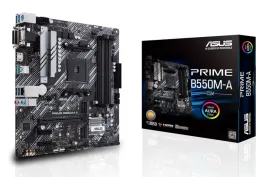 asus-prime-b550m-a-csm-amd-b550-socket-am4-micro-atx