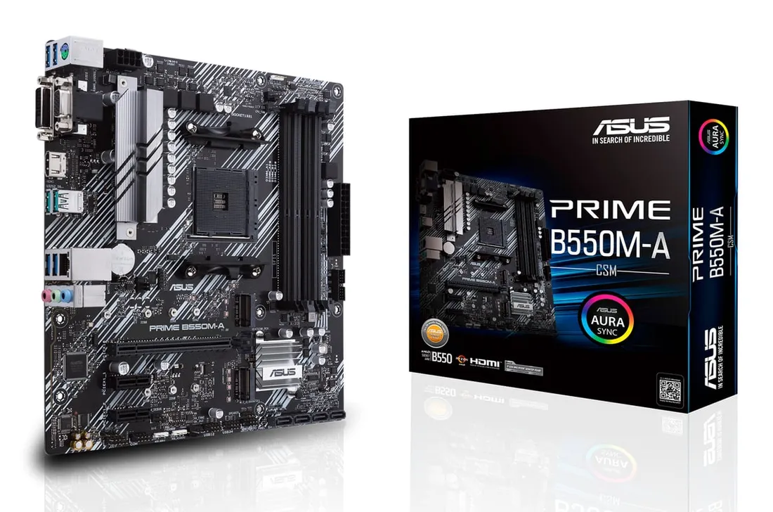 asus-prime-b550m-a-csm-amd-b550-socket-am4-micro-atx