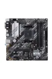 asus-prime-b550m-a-csm-amd-b550-socket-am4-micro-atx