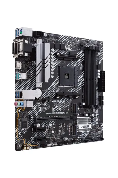 asus-prime-b550m-a-csm-amd-b550-socket-am4-micro-atx