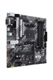asus-prime-b550m-a-csm-amd-b550-socket-am4-micro-atx
