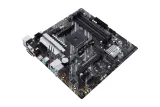 asus-prime-b550m-a-csm-amd-b550-socket-am4-micro-atx
