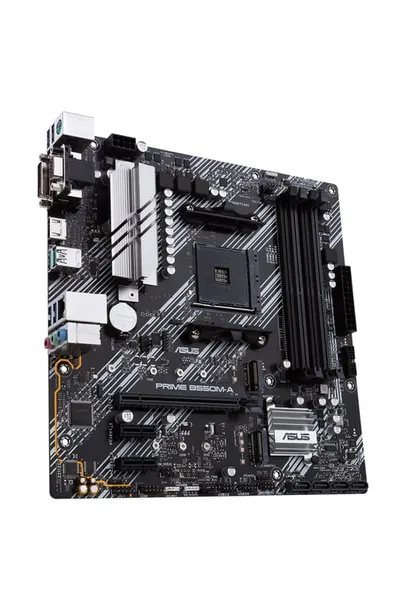 asus-prime-b550m-a-csm-amd-b550-socket-am4-micro-atx