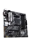 asus-prime-b550m-a-csm-amd-b550-socket-am4-micro-atx