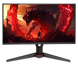 acer-nitro-xv0-xv240yp6-monitor-komputerowy-605-cm-23-8-1920-x-1080