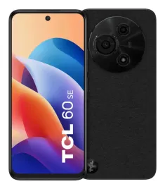 tcl-60-se-17-cm-6-7-dual-sim-android-15-4g-usb-type-c-8-gb-512-gb-520
