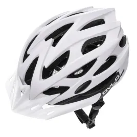 meteor-kask-rowerowy-ovlo-bialy