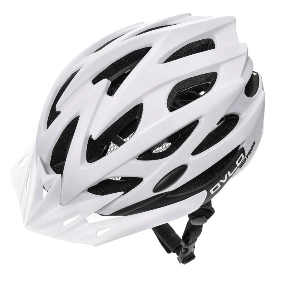 meteor-kask-rowerowy-ovlo-bialy-rodzaj-kask