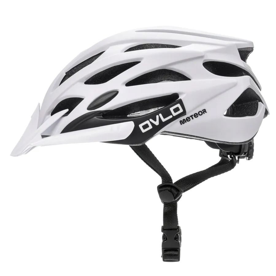 meteor-kask-rowerowy-ovlo-bialy