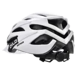 meteor-kask-rowerowy-ovlo-bialy-marka-meteor