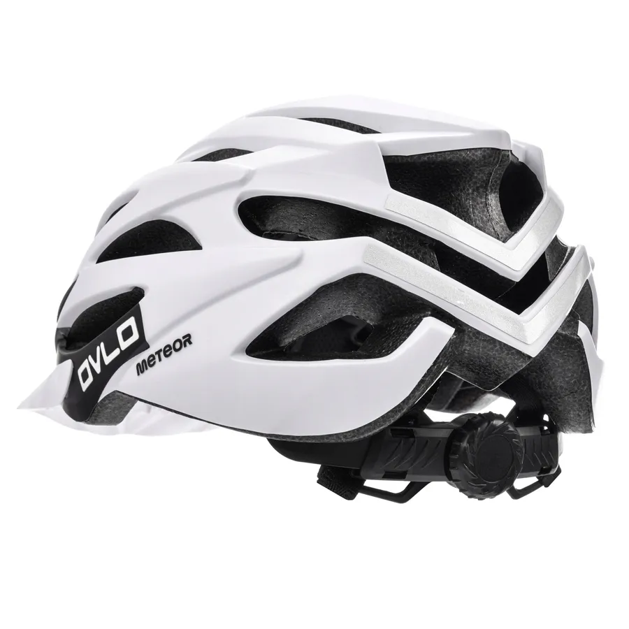 meteor-kask-rowerowy-ovlo-bialy