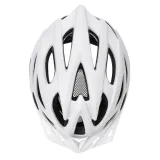 meteor-kask-rowerowy-ovlo-bialy-rozmiar-s